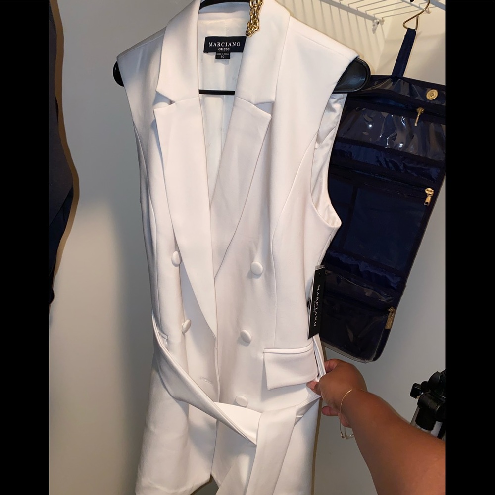 Guess by Marciano